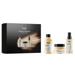 L'Oréal Professionnel Dárková sada vlasové péče Absolut Repair