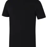Husky Merla M XL, black Pánské triko