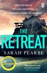 The Retreat - Sarah Pearse