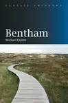 Bentham - Michael Quinn