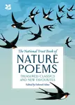Nature Poems - National Trust Books, Deborah Alma