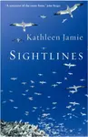 Sightlines - Kathleen Jamie