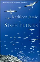Sightlines - Kathleen Jamie