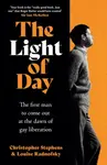 The Light of Day - Christopher Stephens, Louise Radnofsky