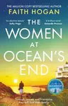 The Women at Ocean's End - Hogan Faith