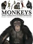 Monkeys - Tom Jackson