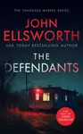 The Defendants - John Ellsworth