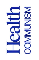 Health Communism - Artie Vierkant, Beatrice Adler-Bolton
