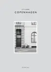 Cereal City Guide: Copenhagen - Rich Stapleton, Rosa Park