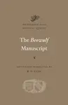 The Beowulf Manuscript