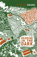 Reading in the Dark - Seamus Deane