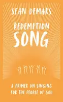 Redemption Song - Sean DeMars