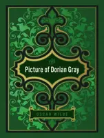 The Picture of Dorian Gray - Oscar Wilde