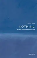 Nothing - Frank Close