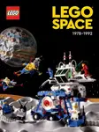 LEGO Space: 1978-1992 - Lego Books, Tim Johnson