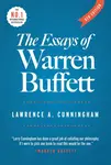 The Essays of Warren Buffett - 8th ed - Lawrence A. Cunningham