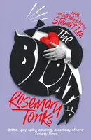 The Bloater - Rosemary Tonks