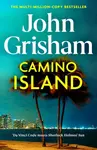 Camino Island - John Grisham