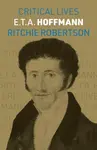E.T.A. Hoffmann - Professor Ritchie Robertson