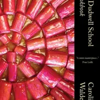 The Dudwell School Cookbook