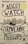 Night Watch - Phillips Jayne Anne