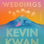 Lies and Weddings