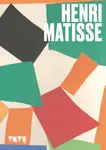 Artists Series: Henri Matisse - Juliette Rizzi