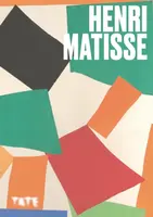 Artists Series: Henri Matisse - Juliette Rizzi