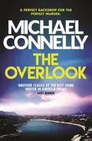The Overlook - Michael Connelly