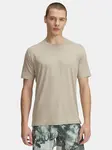 Men's Under Armour Vanish Energy SS-BRN T-Shirt - Men's