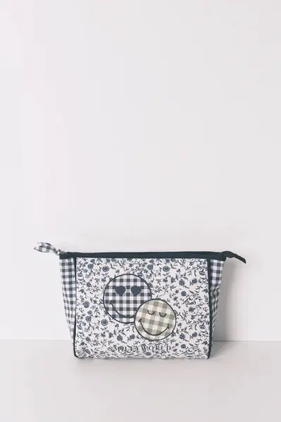 Kosmetická taška women'secret