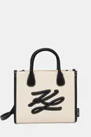 Kabelka Karl Lagerfeld K/AUTOGRAPH