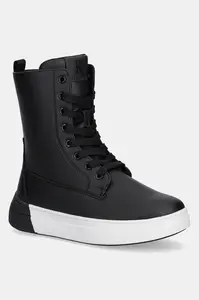 Dětské boty Calvin Klein Jeans