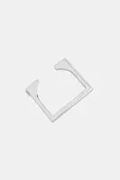 Náramek Patrizia Pepe