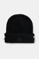 Čepice Kangol PEARL BEANIE