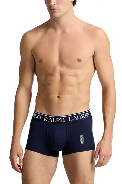 Bavlnené boxerky Polo Ralph Lauren