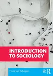 Introduction to Sociology - Frank  van Tubergen