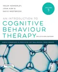 An Introduction to Cognitive Behaviour Therapy - David Westbrook, Joan Kirk, Helen Kennerley