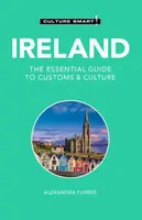 Ireland - Culture Smart! - Alexandra Furbee