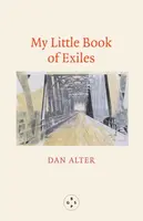 My Little Book Of Exiles - Dan Alter
