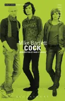 Cock - Mike Bartlett
