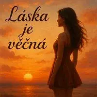 Dj LuMa – Láska je věčná