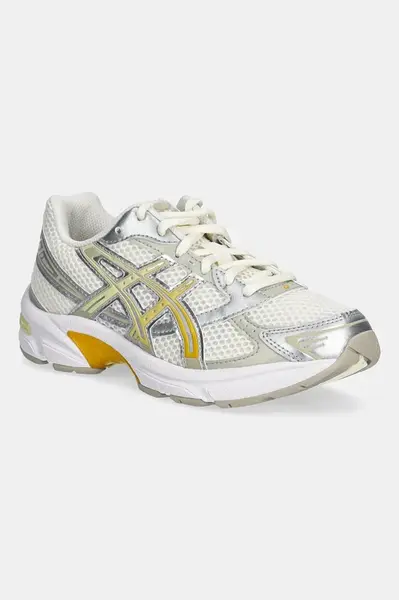 Tenisky Asics GEL-1130