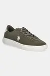 Tenisky U.S. Polo Assn. JODIE001