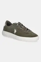 Tenisky U.S. Polo Assn. JODIE001