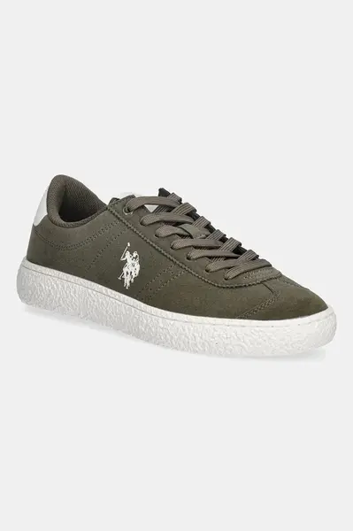 Tenisky U.S. Polo Assn. JODIE001