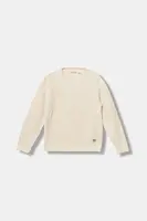 Dětský svetr Guess