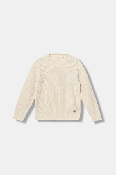 Dětský svetr Guess