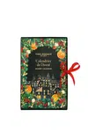 YVES ROCHER Adventní kalendář 24 ks