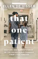 That One Patient - Ellen de Visser